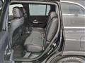 MERCEDES CLASSE GLB Automatic 4Matic Sport 7 POSTI