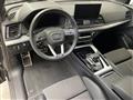 AUDI Q5 40 TDI 204 CV quattro S tronic S line plus