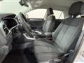 VOLKSWAGEN T-ROC 1.0 TSI 110cv Life #KM 0