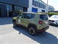 JEEP RENEGADE 2.0 Mjt 170CV 4WD Active Drive Low Trailhawk