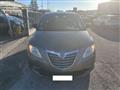 LANCIA YPSILON 1.2 69 CV 5 porte S&S Silver