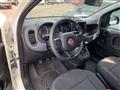 FIAT PANDA CROSS Panda Cross 1.0 FireFly S&S Hybrid