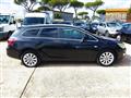 OPEL ASTRA 1.7d TOURER 125cv BLUETOOTH CRUISE CERCHI