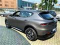 ALFA ROMEO TONALE 1.5 160 CV MHEV TCT7 Ti