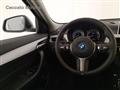 BMW X2 xdrive25e Advantage auto