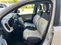 FIAT PANDA 1.2 EasyPower Lounge