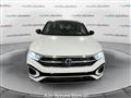 VOLKSWAGEN T-ROC 2.0 TDI SCR 150 CV DSG 4MOTION R-Line