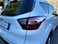 FORD Kuga 1.5 tdci Titanium s&s 2wd 120cv