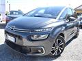 CITROEN C4 Picasso BlueHDi 120 S&S EAT6 Exclusive