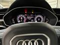 AUDI Q3 SPORTBACK SPB Sportback 35 TFSI S tronic S line "18 Sline