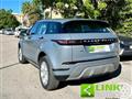 LAND ROVER RANGE ROVER EVOQUE HYBRID 1.5 P 300 S Plug in