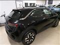 OPEL MOKKA 1.2 hybrid Edition 136cv dct6