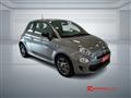 FIAT 500 1.0 Hybrid Connect Unico Prop. Pronta Consegna