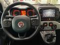 FIAT PANDA CROSS Panda Cross 1.0 FireFly S&S Hybrid