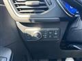 FORD KUGA Titanium X 1.5 EcoBoost