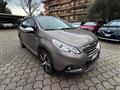 PEUGEOT 2008 (2013) BlueHDi 120 S&S Allure