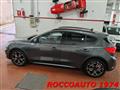 FORD FOCUS 1.0 Hybrid 125 CV 5p. Active PREZZO REALE