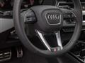 AUDI A4 Avant 40 TFSI quatt S tronic/S Line/ACC/Matrix/B&O