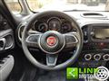 FIAT 500L 1.3 Multijet 95 CV Business