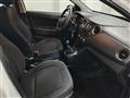 HYUNDAI I10 1.0 MPI Classic