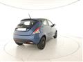 LANCIA YPSILON 1.0 FireFly 5 porte S&S Hybrid Silver