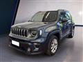 JEEP RENEGADE 2019 1.0 t3 Limited fwd