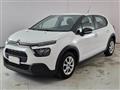 CITROEN C3 BlueHDi 100 S&S Feel