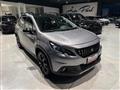 PEUGEOT 2008 (2013) 1° serie BlueHDi 100 S&S GT Line