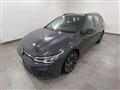 VOLKSWAGEN Golf Variant 2.0 tdi Life 150cv dsg