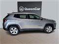 JEEP COMPASS 1.4 MultiAir 2WD Night Eagle 2WD 140cv MY19