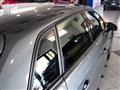 AUDI A3 1.6 TDI 116 CV 30 S TRONIC BUSINESS