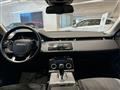 LAND ROVER RANGE ROVER EVOQUE Range Rover Evoque 2.0D I4-L.Flw 150 CV AWD Auto S