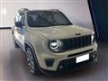 JEEP RENEGADE 4XE HYBRID Plug-In Hybrid My22 S1.3 Turbo T4 Phev 4xe At6 240cv