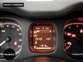 FIAT PANDA CROSS Panda Cross 1.0 FireFly S&S Hybrid