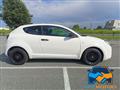 ALFA ROMEO MITO 1.4 T 120 CV GPL Progression