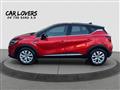 RENAULT CAPTUR 1.6 plug-in hybrid Intens E-Tech 160cv auto