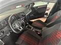 VOLKSWAGEN Golf GTI Perf. 2.0 245CV TSI DSG 5p. BMT