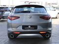 ALFA ROMEO Stelvio 2.2 t Business rwd 160cv auto Con NAVIGATORE