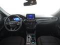 FORD KUGA 2.5 Plug In Hybrid 225 CV CVT 2WD ST-Line