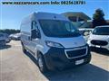 PEUGEOT BOXER 330 2.2 BlueHDi 140 S&S PM-TM Furgone