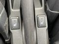 SUZUKI IGNIS 1.2 Hybrid 4WD All Grip Top -555-