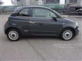 FIAT 500 1.3 Multijet 16V 95 CV Lounge