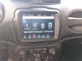 JEEP RENEGADE 1.0 T-CDI 120CV LIMITED PARI AL NUOVO