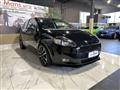 FIAT Grande Punto 3p 1.4 Dynamic 77cv *Ok Neopatentati*