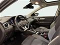 NISSAN QASHQAI 1.2 DIG-T N-Connecta