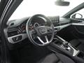 AUDI A4 ALLROAD A4 allroad 40 TDI 204 CV S tronic Business Evoluti