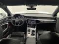 AUDI A6 AVANT A6 Avant 40 2.0 TDI quattro ultra S tronic Business Sport