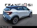 RENAULT NUOVO CAPTUR PLUG-IN HYBRID 1.6 E TECH Plug in Hybrid 160cv Intens Auto