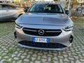 OPEL CORSA 1.2 Edition KM CERTIFICATI NO VINCOLI NEOPATENTATI