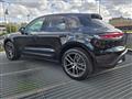 PORSCHE MACAN 2023 2.0 265 CV UFF.LE PORSCHE LED PDLS PLUS PELLE